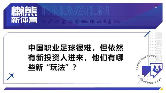 去年至今，《未至之境》和《决胜荒野之华夏秘境》两部B站分别与国家地理和Discovery联合出品的项目上线后，都取得不俗的播出成绩同时收获众多观众口碑